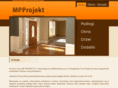 mpprojekt.com