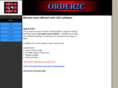 order2c.com