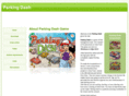parking-dash.com