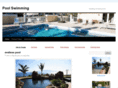 pool-swimming.us