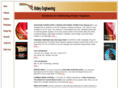 ridleyengineering.com