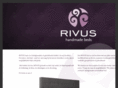 rivusbeds.nl