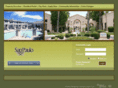 sanpauloapts.com