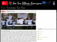 sensusellerinkonussun.com