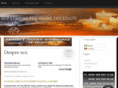 servicii-funebre.com