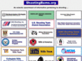 shootingbums.org