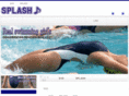 splash-net.com