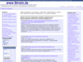stroim.de