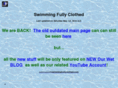 swimmingfullyclothed.com