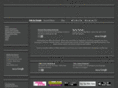 talkingwav.com