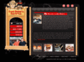 twodudesbbq.com
