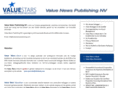 valuenewspublishing.com