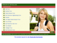 viet-tour.com