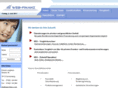 web-finanz.com