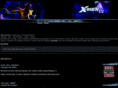 x-mencz.net