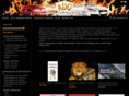 adg-tuning.com