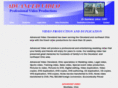 advancedvideocleveland.com