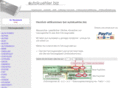 autokuehler.biz