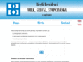 biegli-rewidenci.com