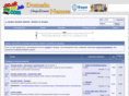 cheapdomain.ru