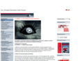 control-messe.de