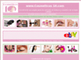 cosmeticos10.com