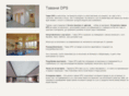 dps-tavani.com