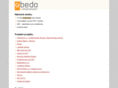 e-beda.cz