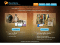 eastern-trading.com