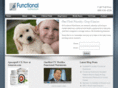 functionalnutraments.com