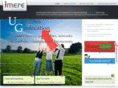 imere.com