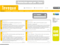 invequa.com