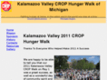 kalamazoocropwalk.org