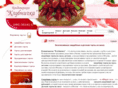 klubnichka-tort.ru