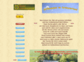motel-schlesierland.com
