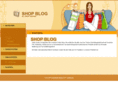 multimedia-katalog.com