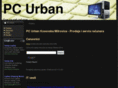 pcurban.com