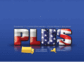 plusweekly.com