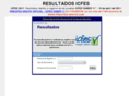 resultados-icfes.com