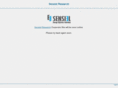 sensiel.com