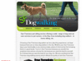 sfdogwalking.com