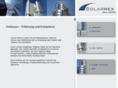 solarrex-real-estate.com
