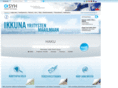 suomenyrityshaku.fi