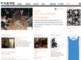thememagazine.com