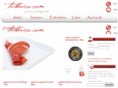 tuiberico.com