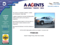 a-agents.com