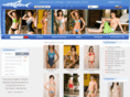 akulashop.com