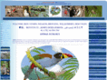 animal-ecology.info