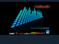 asia-proaudio.com
