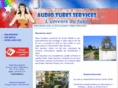 audio-tubes-services.com